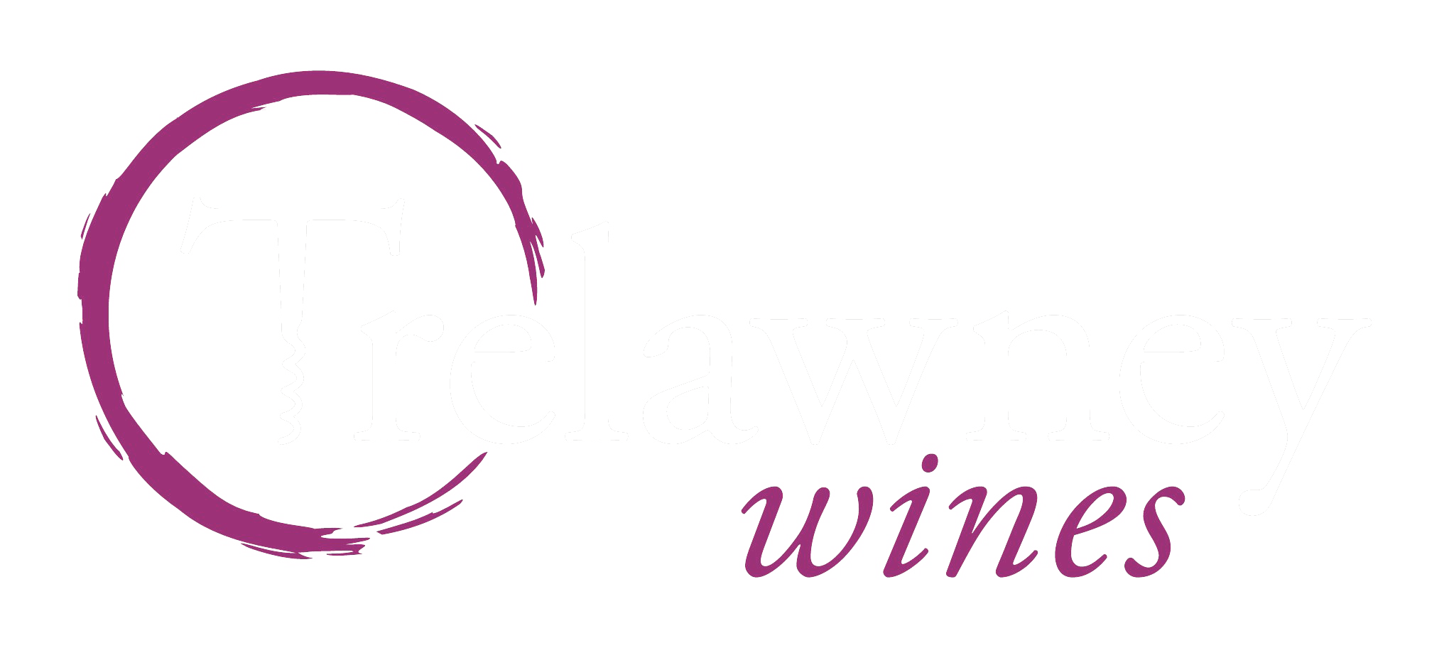 Trelawney Wines